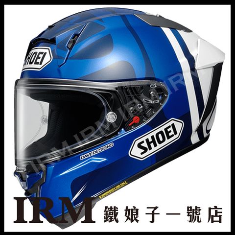 X-Fifteen-A-MARQUEZ73-V2_TC-2