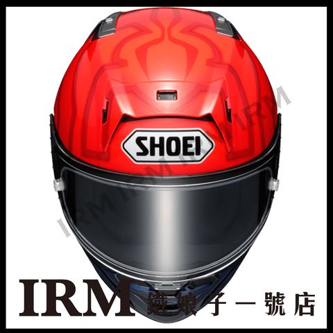 X-Fifteen-MARQUEZ7_TC-1(3)