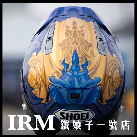 X-Fifteen_MARQUEZ-THAI (4)