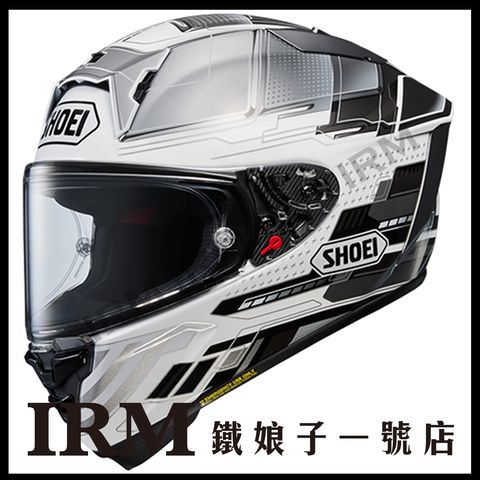 X-SPR-Pro_Fifteen-PROXY-TC-6