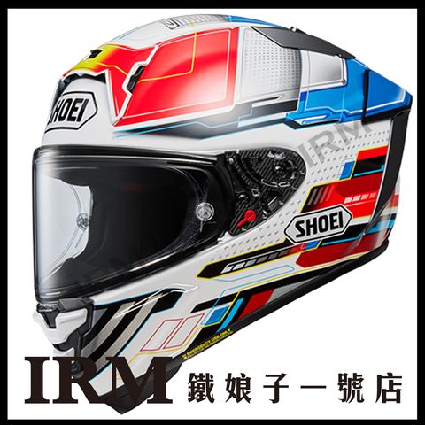 X-SPR-Pro_Fifteen-PROXY-TC-10