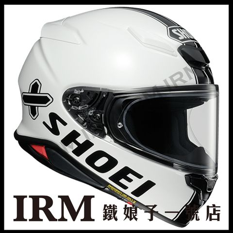 Z-8-IDEOGRAPH_TC-6_2