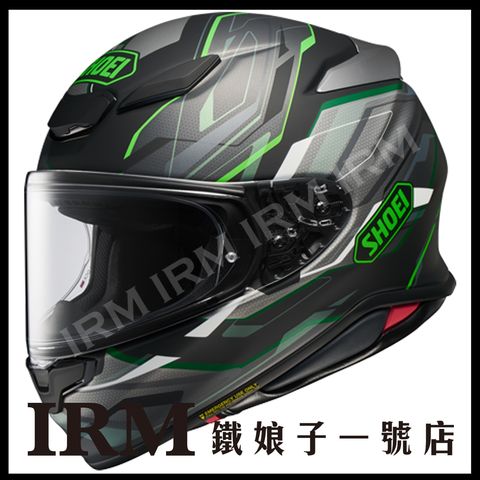 Z-8_CAPRICCIO_TC-4_front