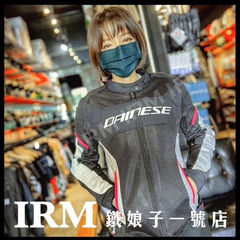 A1A0FDEE-7C30-41F1-85FD-F9326F59B82B