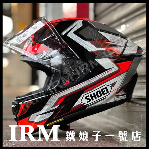 EB1615D6-A937-4C02-8DB9-E7C1B0407C73