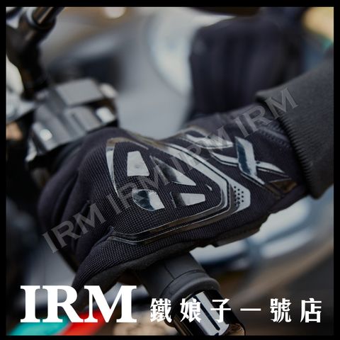 HURRICANE L_1001_D2_0