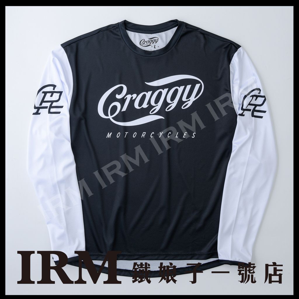 1026Craggy-13