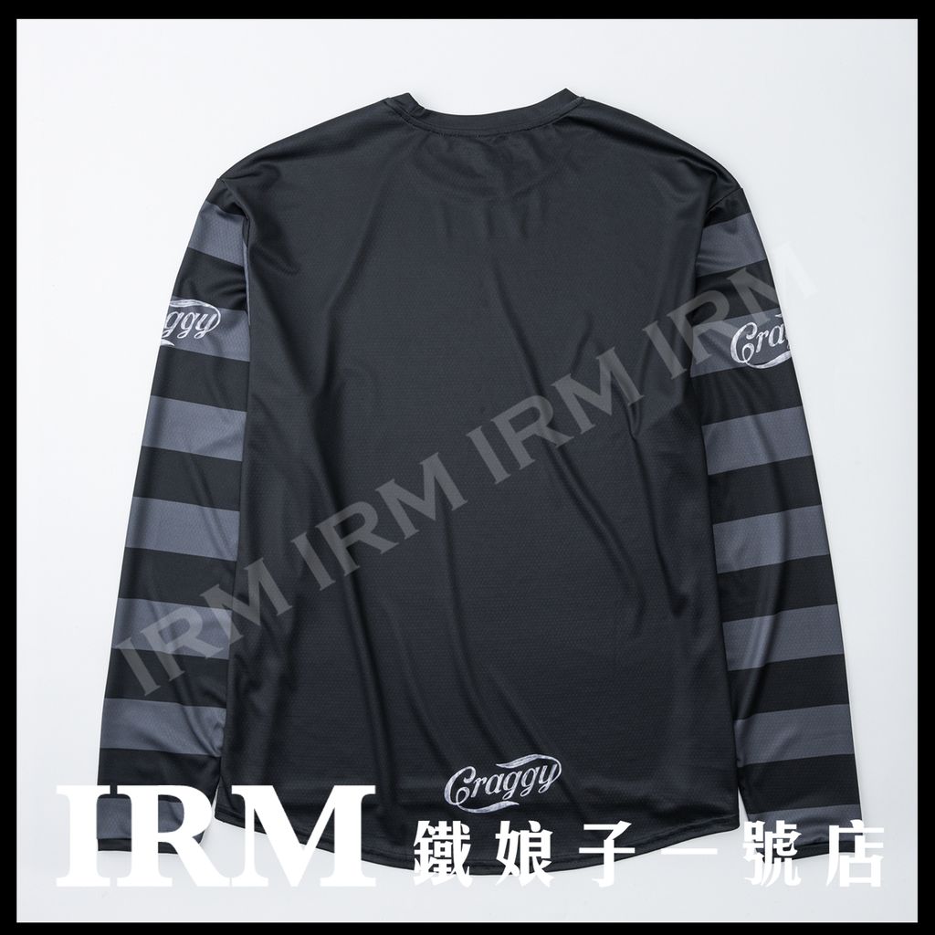 1124Fred-47