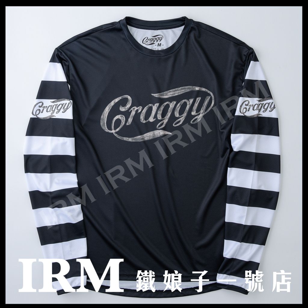 1026Craggy-7
