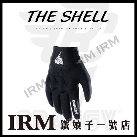 messageImage_1715757751829