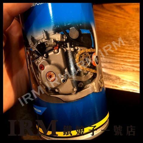 4c22ae83-4732-42c1-867c-2b3be09461db