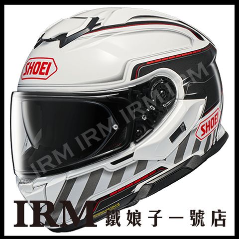 GT-Air3-DISCIPLINE_TC-6