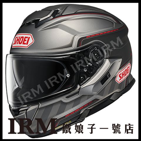 GT-Air3-DISCIPLINE_TC-1