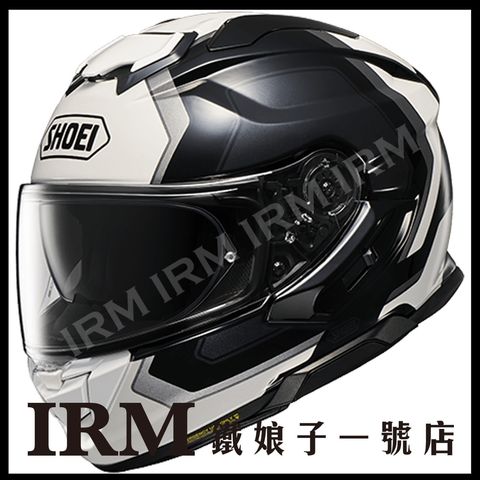 GT-Air3-REALM_TC-5_front