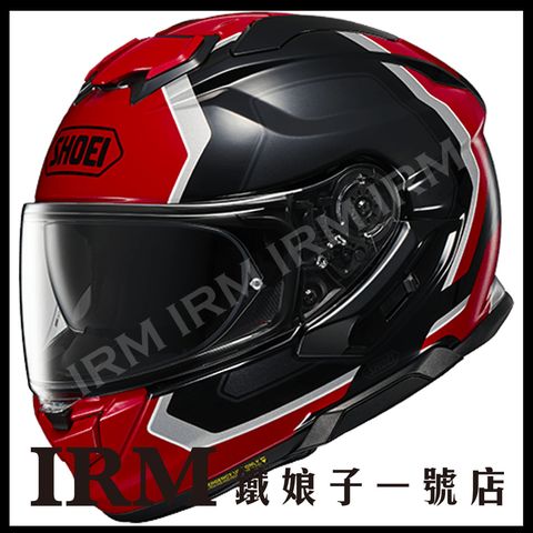 GT-Air3-REALM_TC-1_front