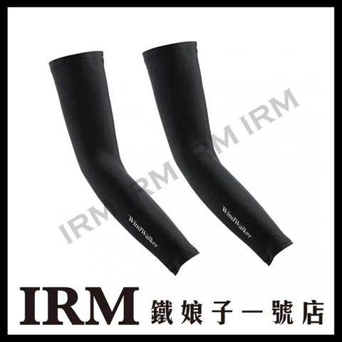 messageImage_1720518961304_0