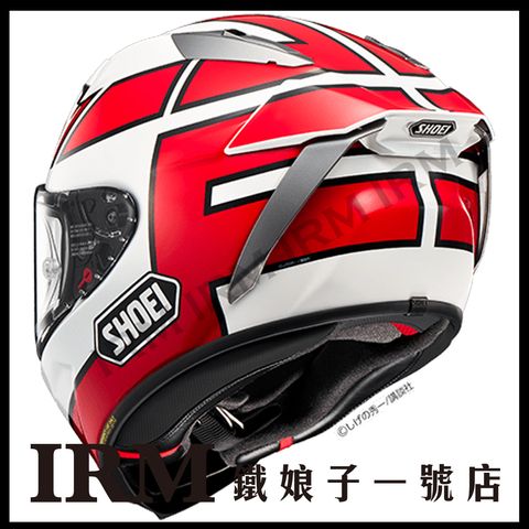 X-Fifteen_gun_REAR_Copyright