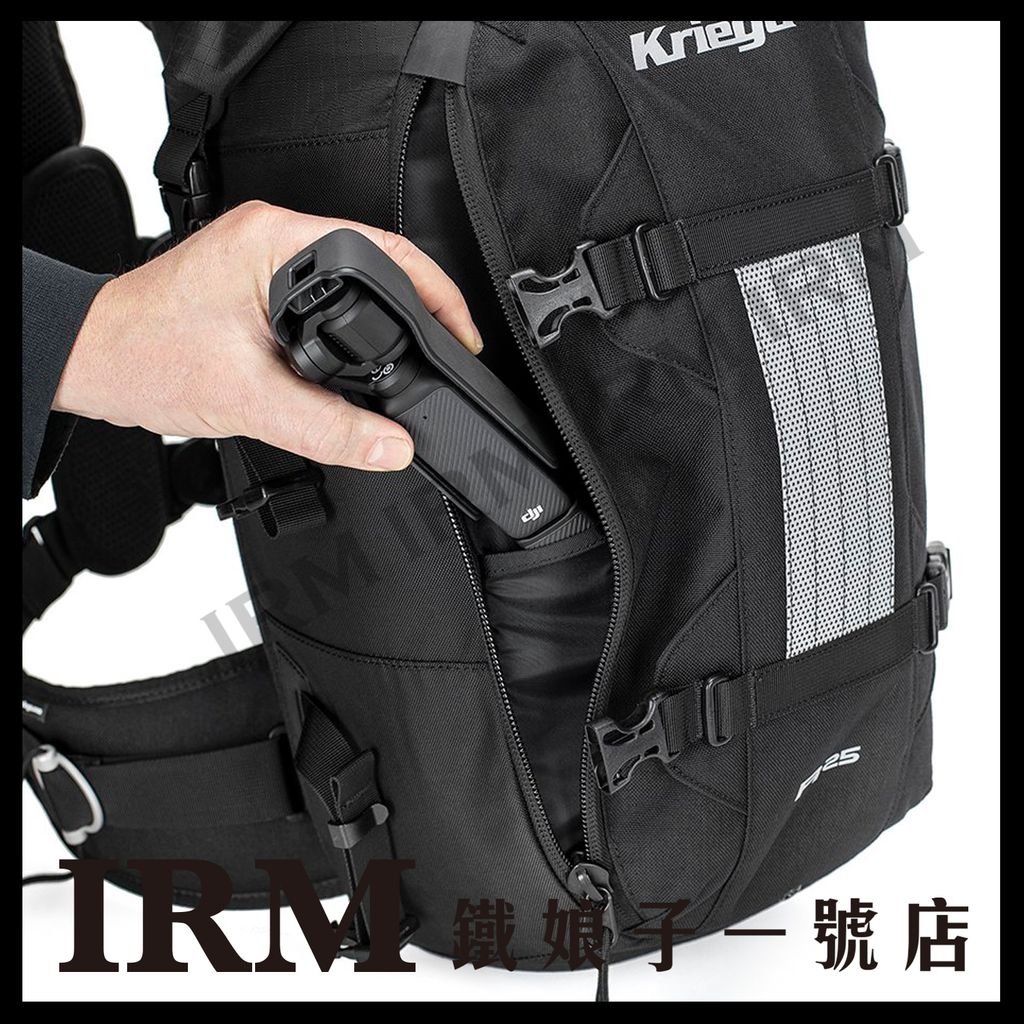 NEWr25_07