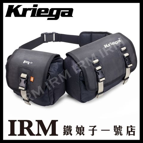 d420f584e48ea433df40bfbb52e5b242