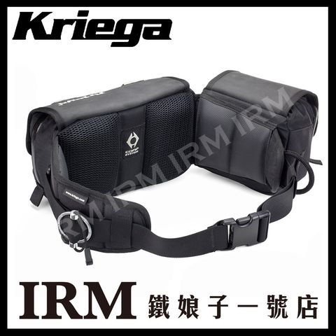 f6c6666091984110a31be846772d12dd