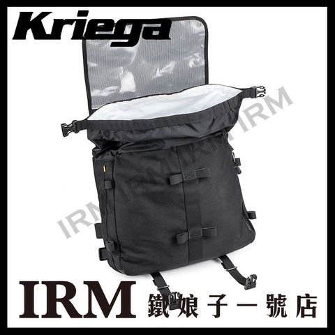 698cad4c86ce1eec83706edcfebc6a14