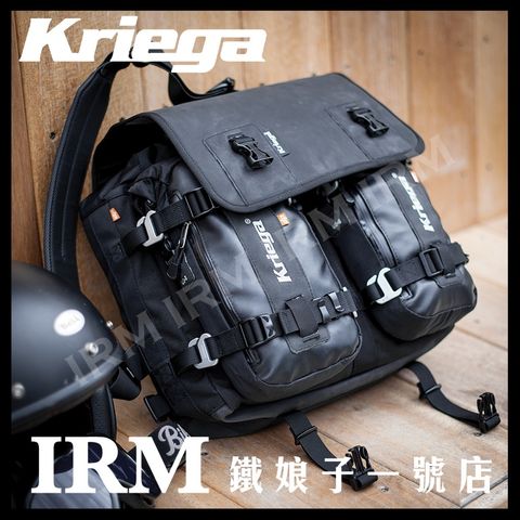 995d4479d9a92c160e1a843fa5e2581b