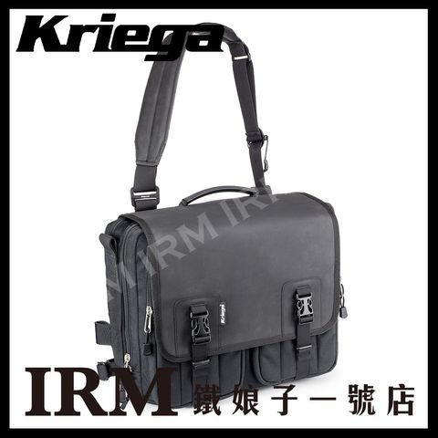 eeb916331ab7a1b9311085155fde04de