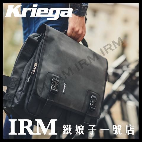 0732ec00bc0b9a9b60511dda4956c4d2