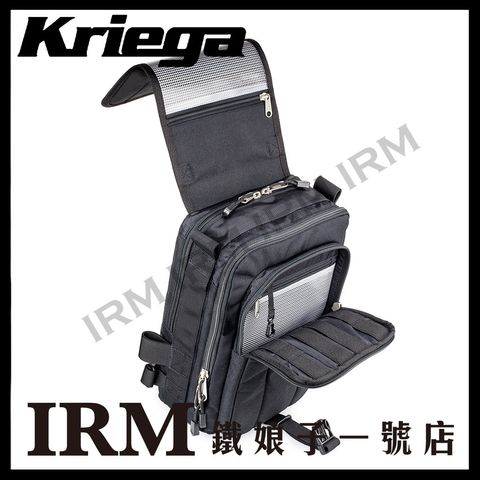 3b02331d0bc0de7583953a3d42413ffa