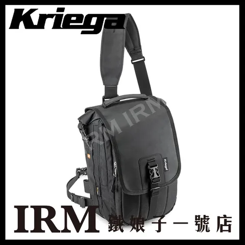 sg-11134201-22120-s42szu5bznlv60