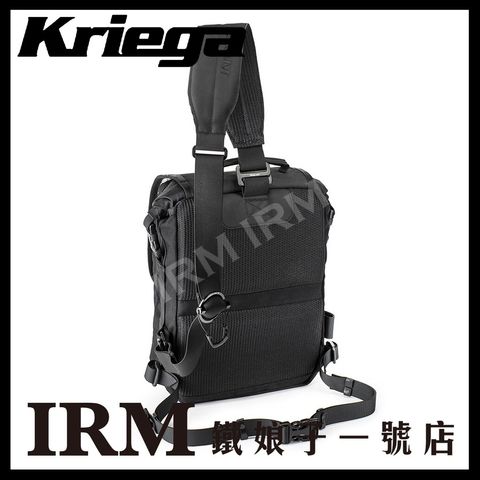 sg-11134201-22120-wt443a6bznlv12