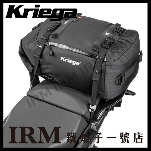 d6153cd08699ebd76969e979efa91ebc