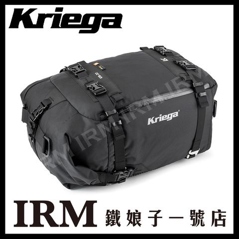 2ff442f61bf671d6973ab57aa7f6a96d