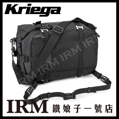 1ae6aa1c1965243c4ce95cd48de258e3