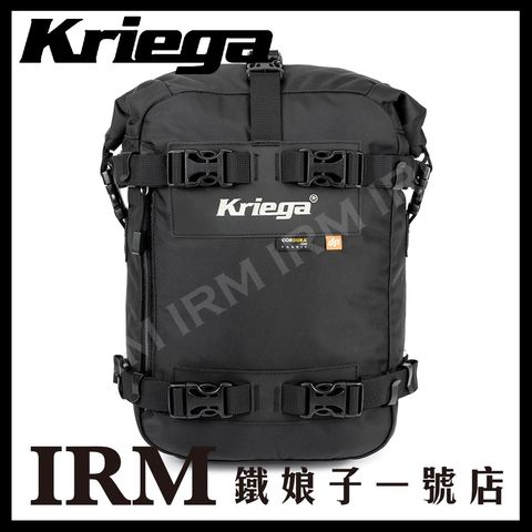 54e3ed39b043ccd9df9edb5392c9bb49