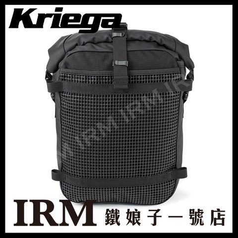 9381b7913b1a2a634e99e1cc65bfff43