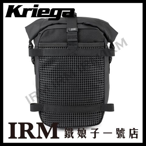 7b51d65c0a0a2569b13a445cc72afb41