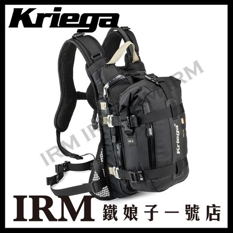 3bd33d395f82a13d4b11cc673965f3be