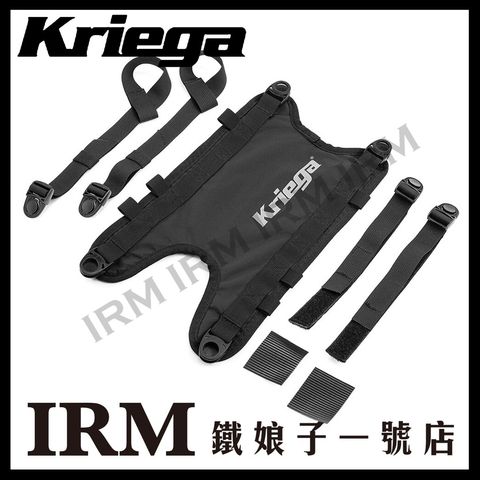 3723aef66f64b8912ca982f6926beef4