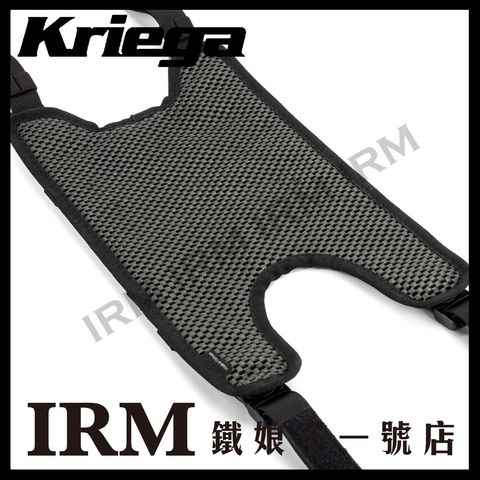 c443e904c1b878c4dbac06ca7adab2ba