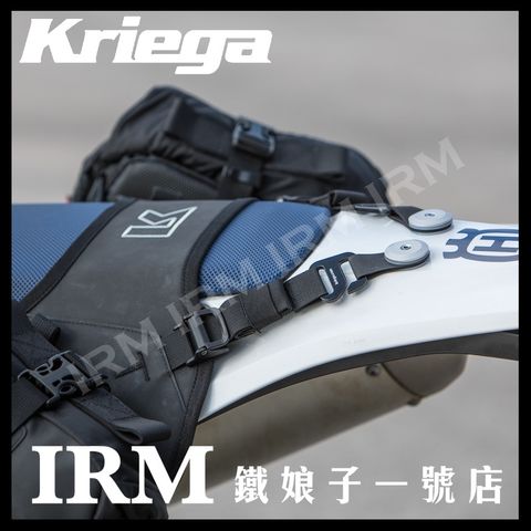 2cdf82a41f7ef4c6abee2c4e50473aaa