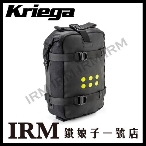 398caf9f88617a776cef1d846e4b6206