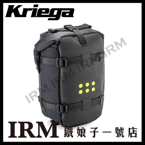 1c4d0195fd5865faf0d3abf93f094129