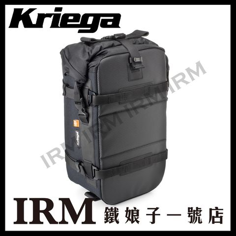 2c8ee39801a6065b38cfe091ee81baf4