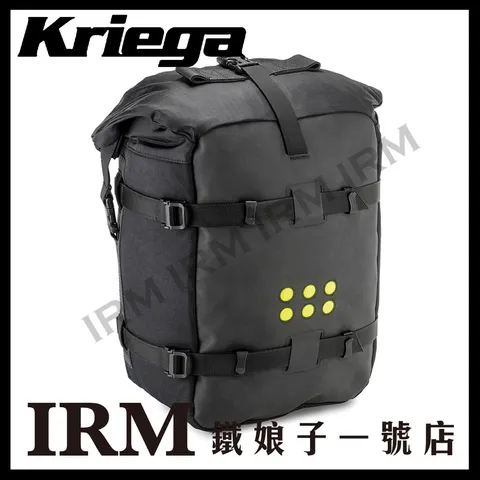 46ca5077a0e17c9a5e12405d7654052a