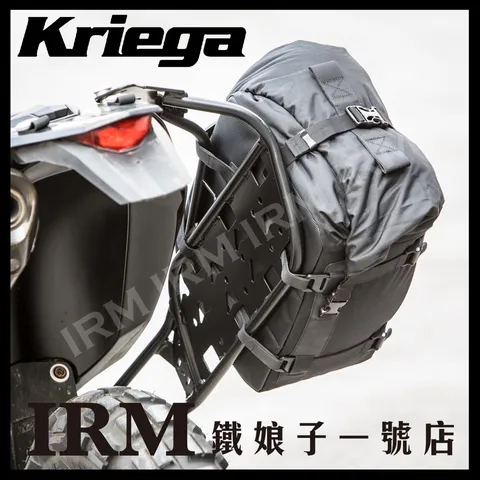 3fdd7b5306be351eb8612fb43964f039