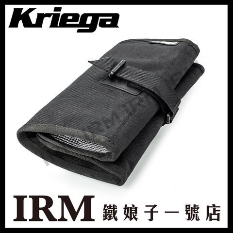 7e12d0271a83611ce08a46ca912566eb