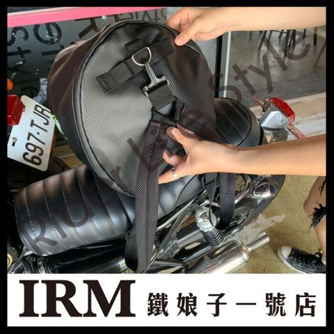 2fc72bb179a86c62c58c962d4a37f7f6