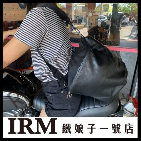 d9990c68f7bfa145c9a23f88f12509a4