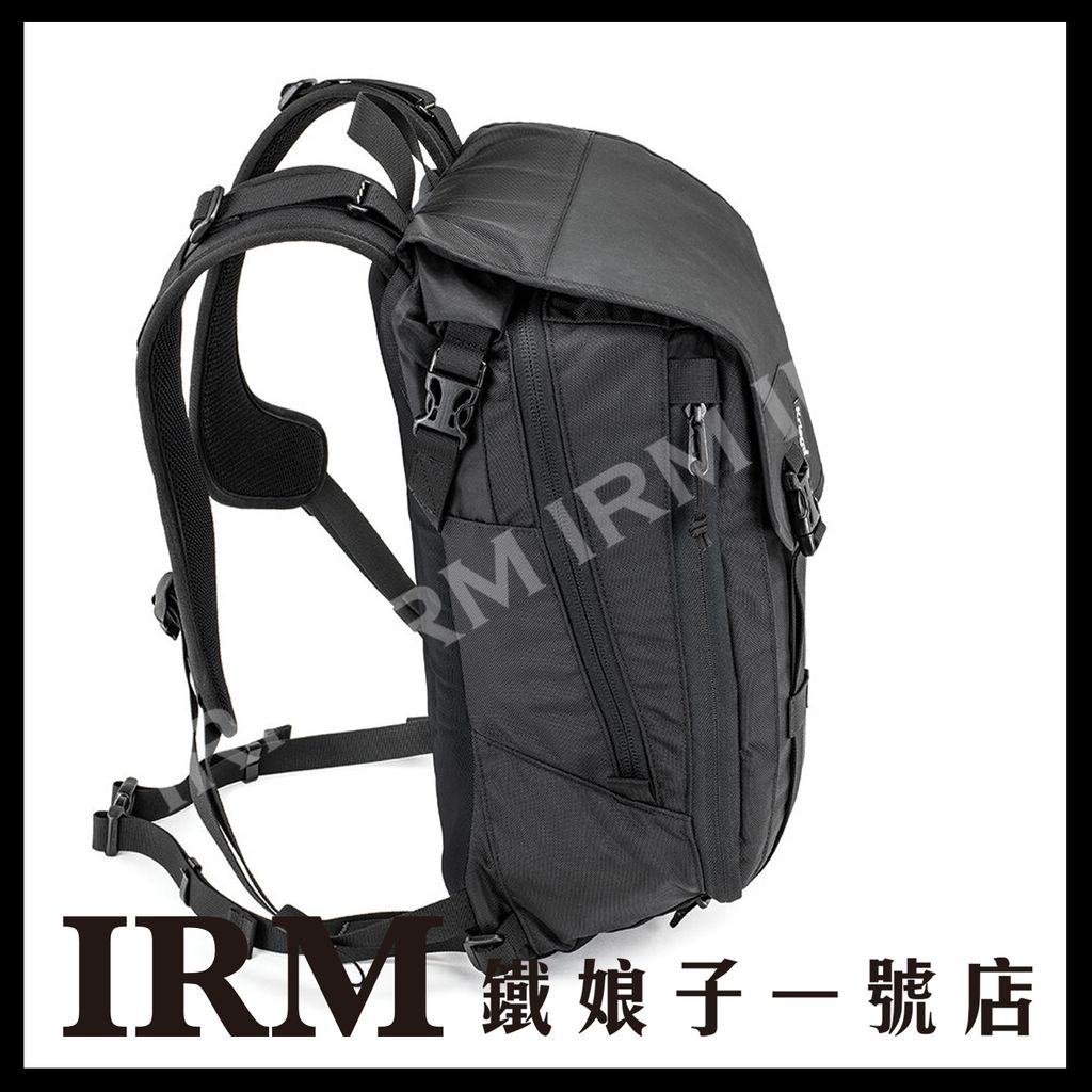 MAX28 EXPANDABLE BACKPACK_07